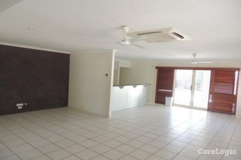 Property photo of 78 Clements Street Moranbah QLD 4744