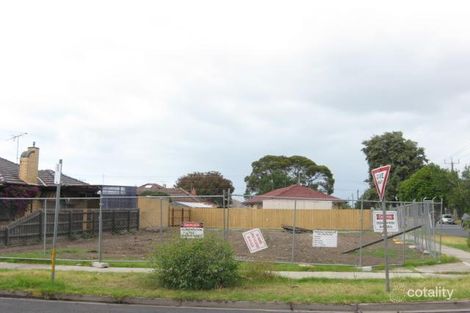 2 Lawrence Ct, Altona North, VIC 3025