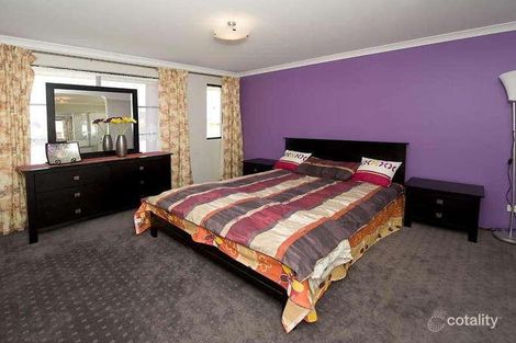 Property photo of 20 Granada Loop Canning Vale WA 6155