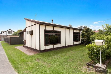29 Koona St, Albion Park Rail, NSW 2527