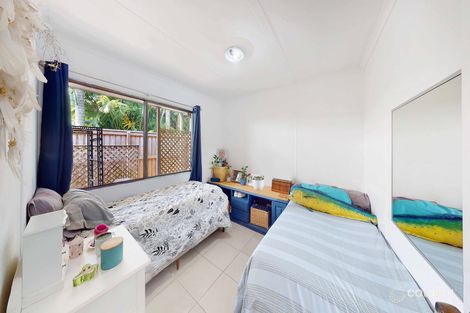 Property photo of 101 Werin Street Tewantin QLD 4565