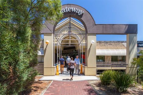 10/173 Davy St, Booragoon, WA 6154