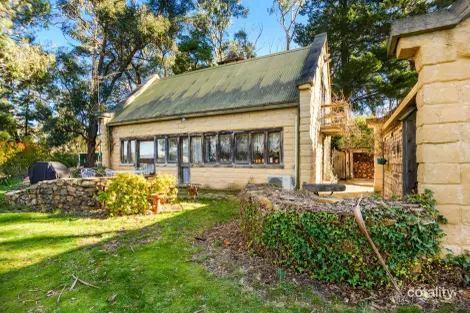 Property photo of 15 Woolnoughs Road Porcupine Ridge VIC 3461
