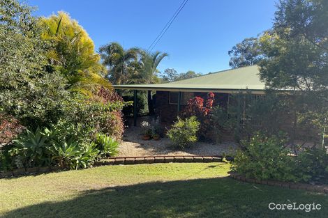 Property photo of 122 Holdsworth Road North Ipswich QLD 4305