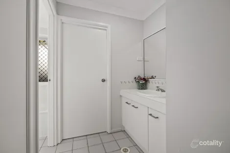 Property photo of 4 Roblyn Street Rosewood QLD 4340