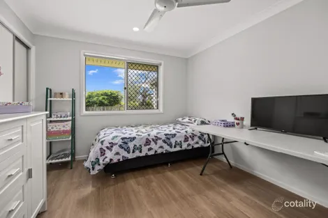 Property photo of 4 Roblyn Street Rosewood QLD 4340