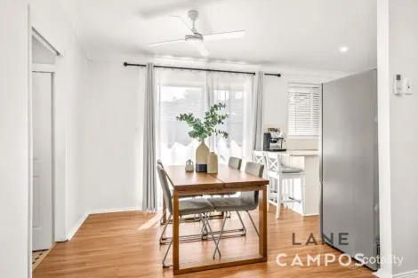 Property photo of 13 Andrew Close North Lambton NSW 2299