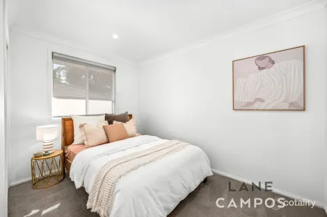 Property photo of 13 Andrew Close North Lambton NSW 2299