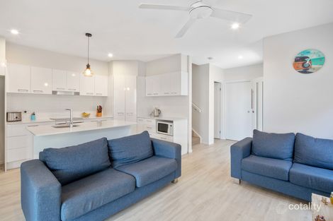 Property photo of 1/1 Summerland Street Peregian Beach QLD 4573