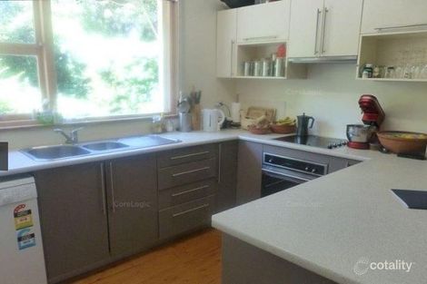 44 Lindner Ave, Ashton, SA 5137