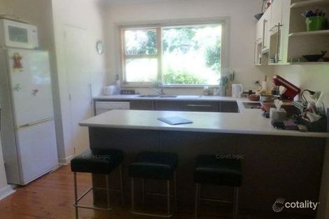 Property photo of 44 Lindner Avenue Ashton SA 5137