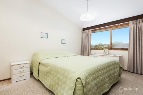 Property photo of 7 Kingsbury Place Jannali NSW 2226