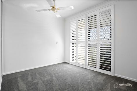 Property photo of 45 Gandell Crescent South Penrith NSW 2750