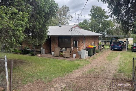 Property photo of 14 Hayes Street Merriwa NSW 2329