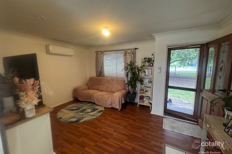 Property photo of 14 Hayes Street Merriwa NSW 2329