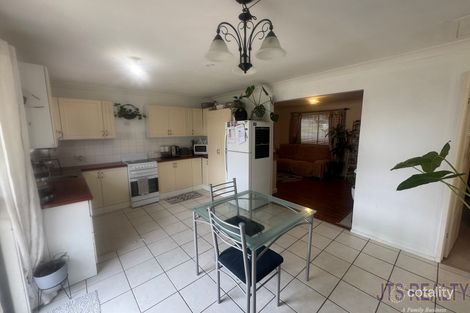 Property photo of 14 Hayes Street Merriwa NSW 2329