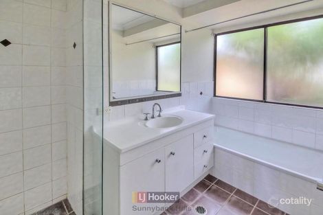 Property photo of 75 Pine Street Runcorn QLD 4113