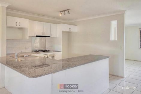 Property photo of 75 Pine Street Runcorn QLD 4113