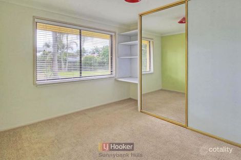 Property photo of 75 Pine Street Runcorn QLD 4113