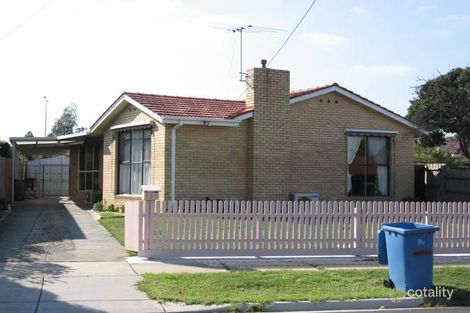 125 Kemp St, Springvale, VIC 3171