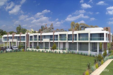 1 Sturt St, Murray Bridge, SA 5253