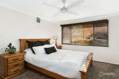 Property photo of 42 Robertson Road Killarney Vale NSW 2261