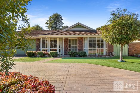 Property photo of 32 Banker Street Barooga NSW 3644
