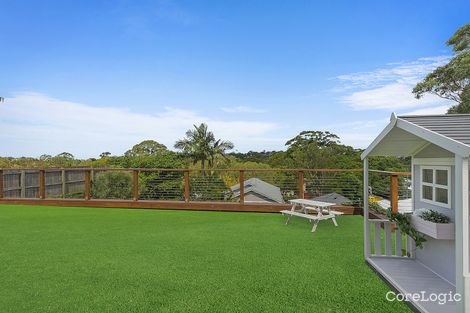 Property photo of 15 Woolgoolga Street North Balgowlah NSW 2093