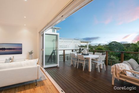 Property photo of 15 Woolgoolga Street North Balgowlah NSW 2093