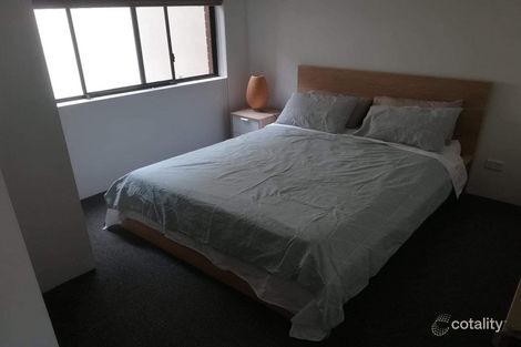 Property photo of 16/124-126 Parramatta Road Camperdown NSW 2050