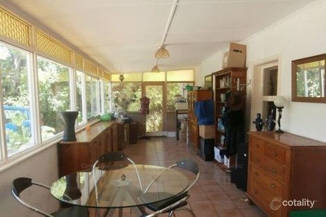 Property photo of 44 Lindner Avenue Ashton SA 5137