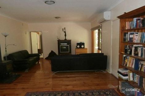 Property photo of 44 Lindner Avenue Ashton SA 5137