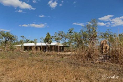 17 Sheathtail Rd, Berry Springs, NT 0838