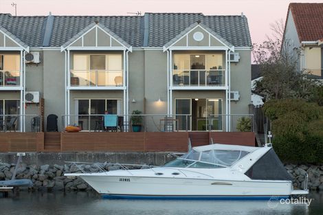 Property photo of 1/17 South Point Drive Port Lincoln SA 5606