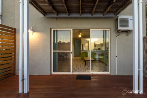 Property photo of 1/17 South Point Drive Port Lincoln SA 5606