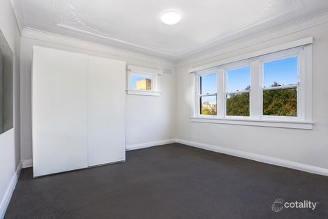 Property photo of 22/81 Roslyn Gardens Elizabeth Bay NSW 2011