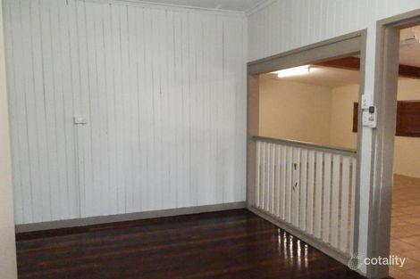 Property photo of 44 Lockheed Street Garbutt QLD 4814