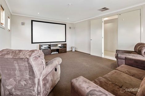 Property photo of 2 Webster Street Darley VIC 3340