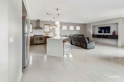 Property photo of 2 Webster Street Darley VIC 3340