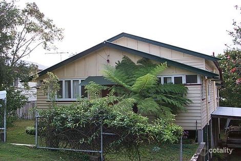 26 Corona Ave, Ashgrove, QLD 4060