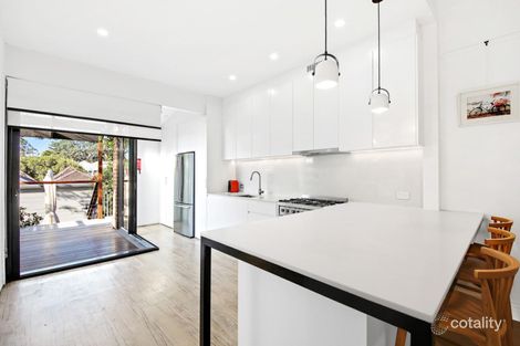 Property photo of 57 Albany Road Stanmore NSW 2048