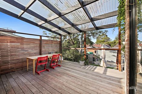 Property photo of 57 Albany Road Stanmore NSW 2048