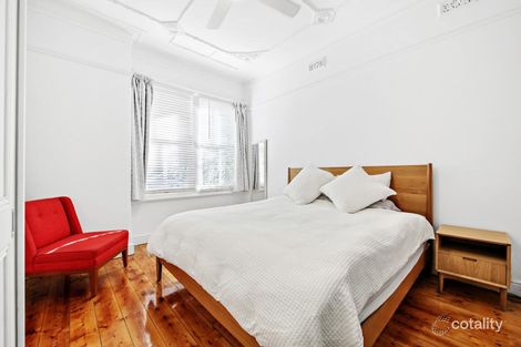 Property photo of 57 Albany Road Stanmore NSW 2048