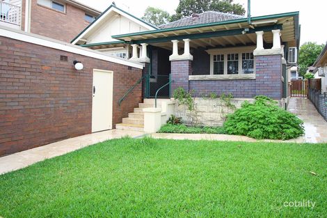 11 Mitchell Rd, Mosman, NSW 2088