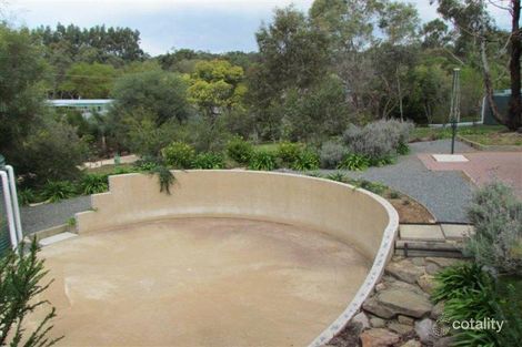 Property photo of 13 Marriott Street Macclesfield SA 5153