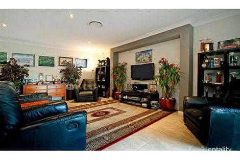 Property photo of 6 Essen Place Oxenford QLD 4210