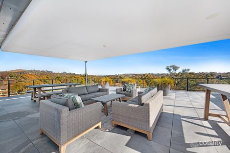 Property photo of 73/15 Bowman Street Macquarie ACT 2614