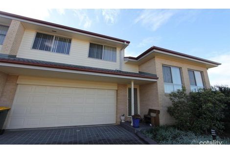 14/10-12 Anzac Ave, Wyong, NSW 2259