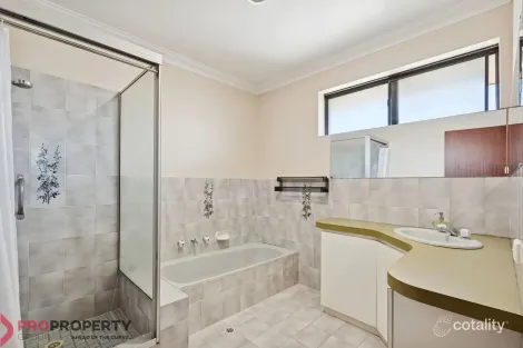 Property photo of 29 Andrews Road Wilson WA 6107