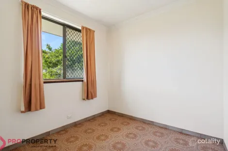 Property photo of 29 Andrews Road Wilson WA 6107